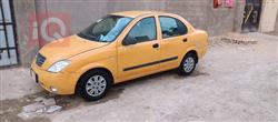 Saipa Tiba